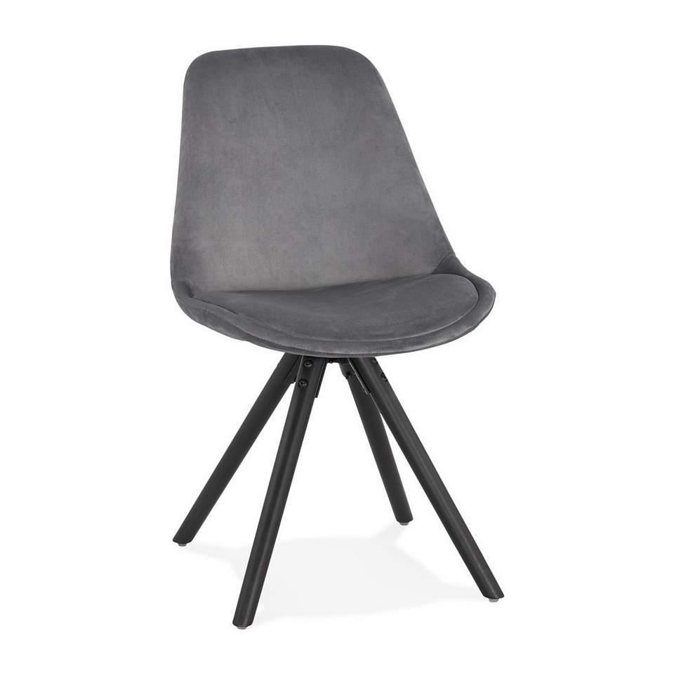 JONES Stuhl - Atelier Gusto 