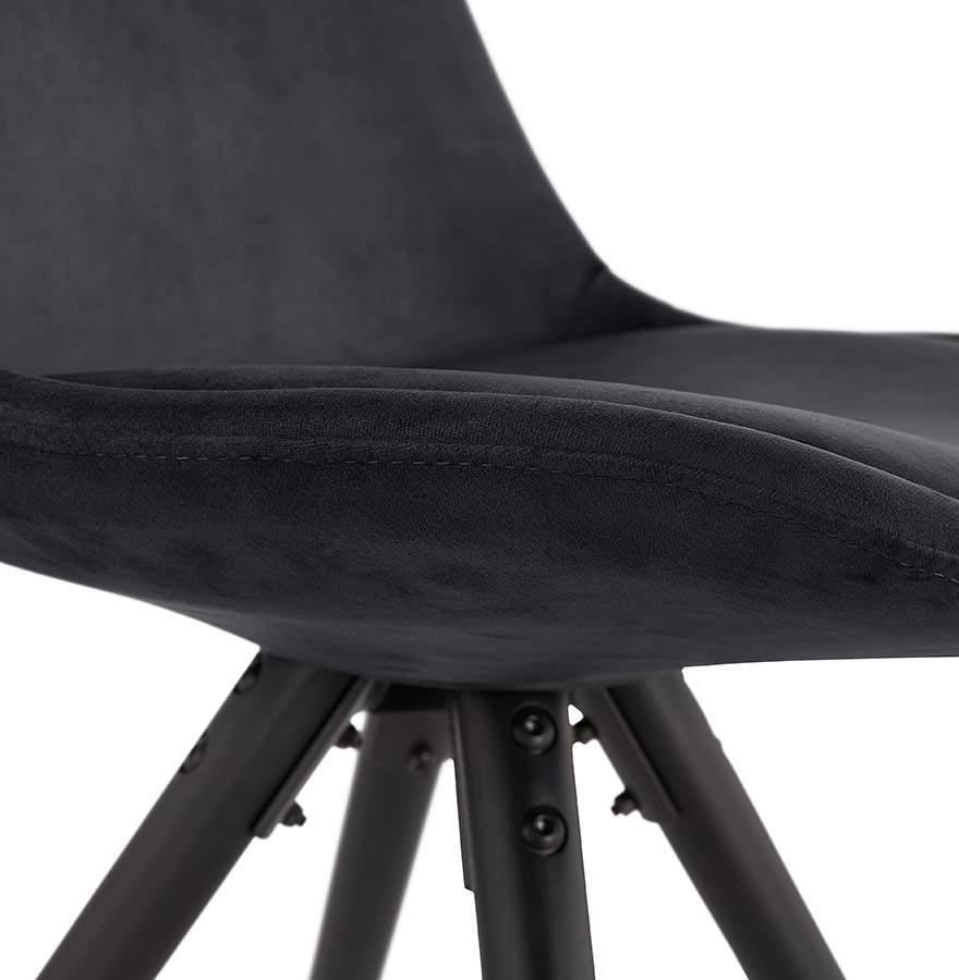 JONES Stuhl - Atelier Gusto 