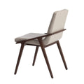 BURR L Stuhl - Atelier Gusto