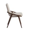 BURR L Stuhl - Atelier Gusto