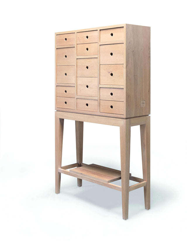 CONTADOR Kommode - Atelier Gusto