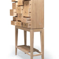 CONTADOR Kommode - Atelier Gusto