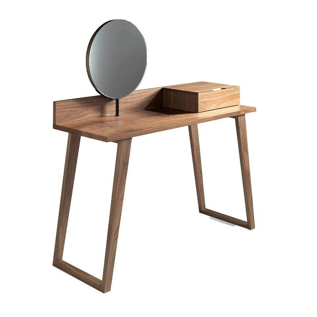 KUAF Konsole - Atelier Gusto