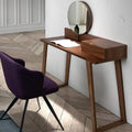 KUAF Konsole - Atelier Gusto