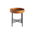 ROTONDO Couchtisch - Atelier Gusto