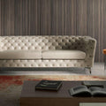 ROTONDO Couchtisch - Atelier Gusto