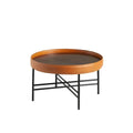 ROTONDO Couchtisch - Atelier Gusto