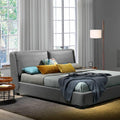 ROTONDO Couchtisch - Atelier Gusto
