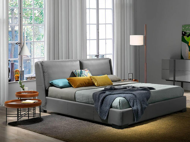 ROTONDO Couchtisch - Atelier Gusto