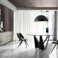 DUREVO Stuhl - Atelier Gusto
