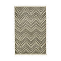 CHEVRON Teppich - Atelier Gusto