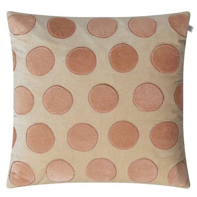 CIRCLE Kissen - Atelier Gusto