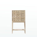 CONTADOR Kommode - Atelier Gusto
