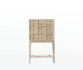 CONTADOR Kommode - Atelier Gusto