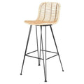 DAISY Barstuhl - Atelier Gusto