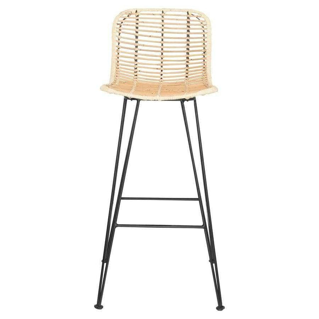 DAISY Barstuhl - Atelier Gusto