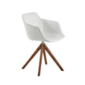 NOGAL Stuhl - Atelier Gusto