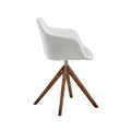 NOGAL Stuhl - Atelier Gusto