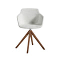 NOGAL Stuhl - Atelier Gusto