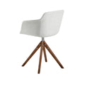 NOGAL Stuhl - Atelier Gusto