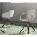 NOGAL Stuhl - Atelier Gusto