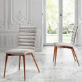 PIED Stuhl - Atelier Gusto