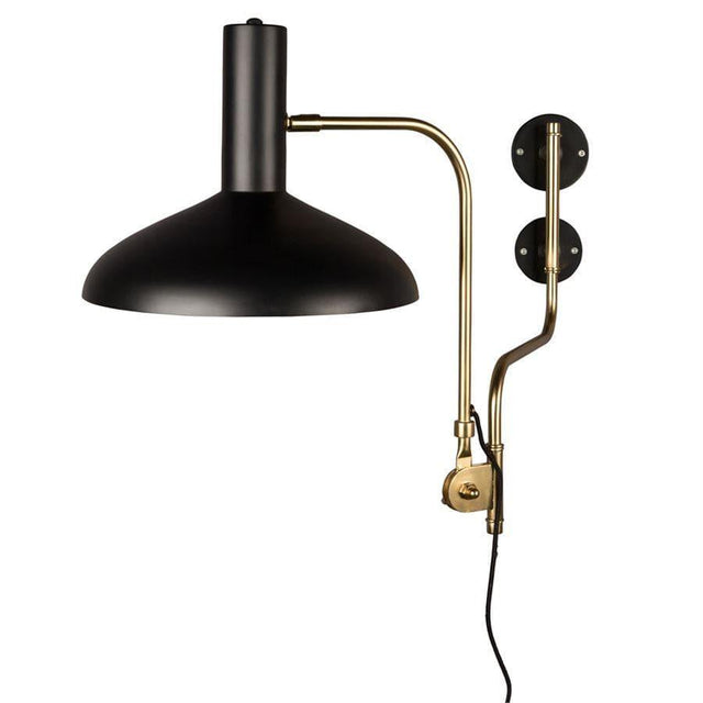 DEVI Wandleuchte - Atelier Gusto