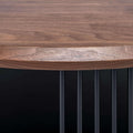 MEMORIA Couchtisch - Atelier Gusto