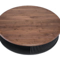 MEMORIA Couchtisch - Atelier Gusto