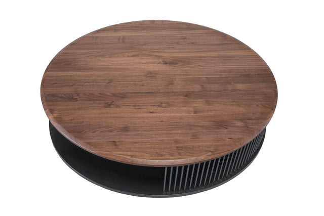 MEMORIA Couchtisch - Atelier Gusto