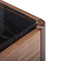 PANAMA Sideboard - Atelier Gusto