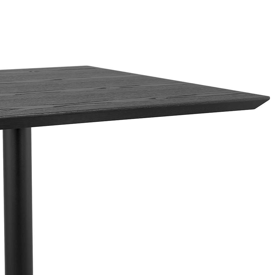 GAZET Esstisch - Atelier Gusto 