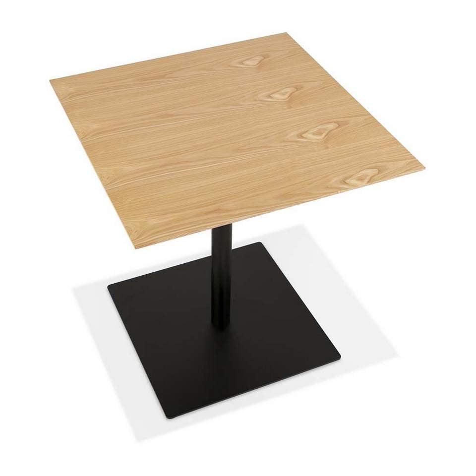 GAZET Esstisch - Atelier Gusto 
