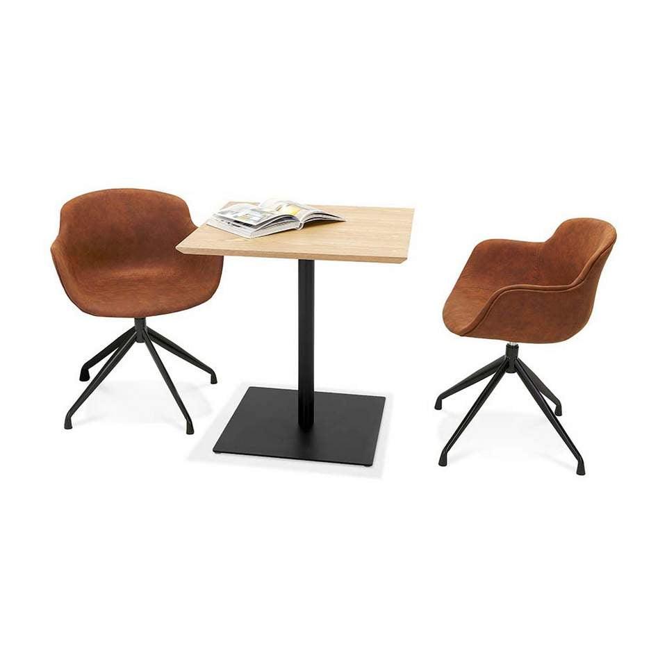 GAZET Esstisch - Atelier Gusto 