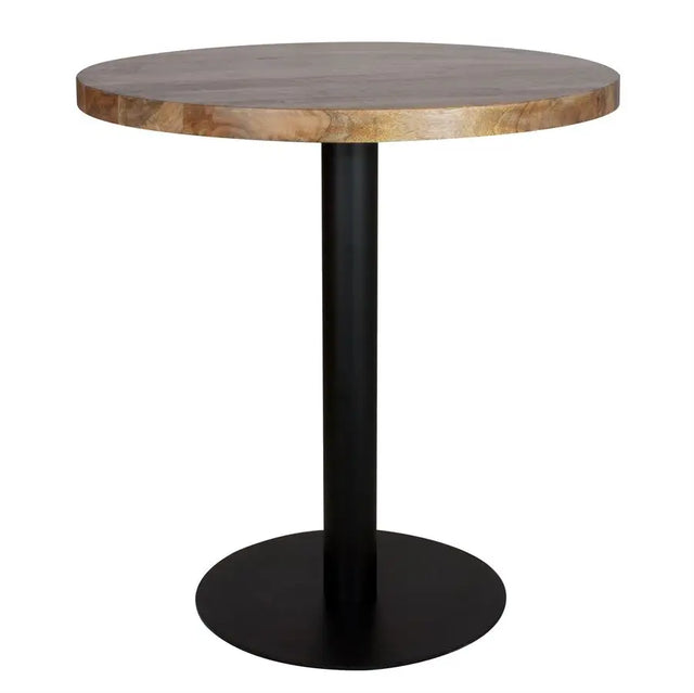 DUKE Tischgestell - Atelier Gusto