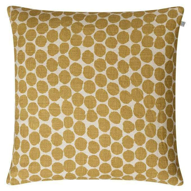 DOT Kissen - Atelier Gusto