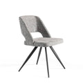 DUREVO Stuhl - Atelier Gusto