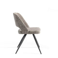 DUREVO Stuhl - Atelier Gusto