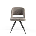 DUREVO Stuhl - Atelier Gusto