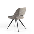 DUREVO Stuhl - Atelier Gusto