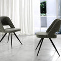 DUREVO Stuhl - Atelier Gusto