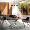 NOYER L Stuhl - Atelier Gusto