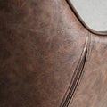 NOYER L Stuhl - Atelier Gusto