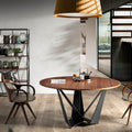 MENSO Bücherregal - Atelier Gusto