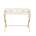 METE Schreibtisch - Atelier Gusto