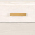 METE Schreibtisch - Atelier Gusto