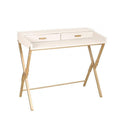 METE Schreibtisch - Atelier Gusto