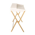 METE Schreibtisch - Atelier Gusto