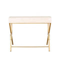 METE Schreibtisch - Atelier Gusto