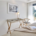 METE Schreibtisch - Atelier Gusto